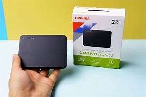 Image result for Toshiba Hard Drive Ads