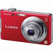 Image result for Panasonic Video Camera