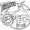 Image result for LA Lakers Logo Coloring Page