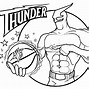 Image result for Golden State Warriors Coloring Pages