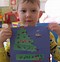 Image result for Tree Preschool Activity