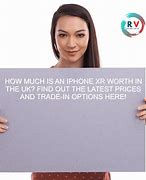 Image result for iPhone Price Comparison