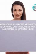 Image result for iPhone Trade in UK