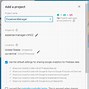 Image result for Expense Manager App for Win