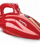 Image result for Philips Portable Vacuum Cleaner