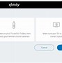 Image result for Xfinity My Account App Logo