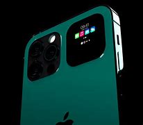 Image result for Future iPhone Designs