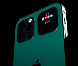 Image result for Cool iPhone Color Concepts