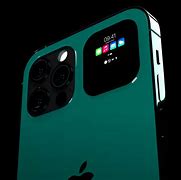 Image result for iPhone 11 Pro Red Concept
