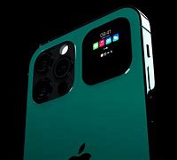 Image result for Future iPhone Model Jpg