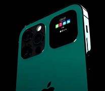Image result for Long iPhone Concept
