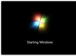 Image result for Change Boot Screen Windows 1.0