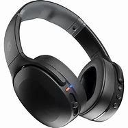 Image result for What Stores Have Headphones