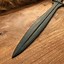Image result for Greek Bronze Sword