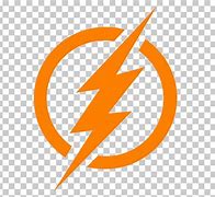 Image result for Flash Icon PPT