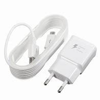 Image result for Android Micro Charger