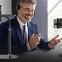 Image result for FaceTime Mobile Stand