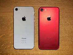 Image result for iPhone 8 Code