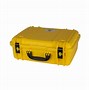Image result for Rugged Computer Case