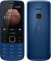 Image result for Nokia 225 4G Sim Card