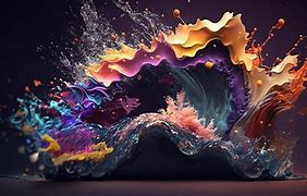 Image result for Creative Wallpaper Kindle