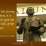 Image result for Jose Rizal Quotes Katarungan