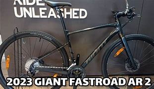 Image result for Giant Fast Road AR 2023