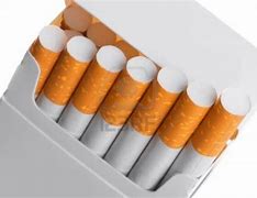Image result for cigarrillo