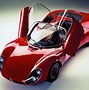 Image result for Nuova Alfa Romeo 33 Stradale