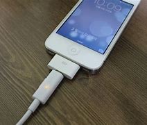 Image result for Water in Charging Port iPhone