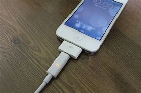 Image result for Charging Port iPhone 5 Inside