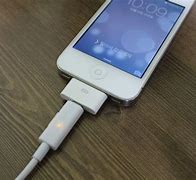 Image result for New iPhone 5 Charger