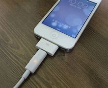 Image result for Wireless Fast Charger