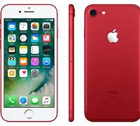 Image result for apple iphone 7 128 gb