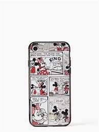 Image result for Disney Kate Spade Phone Case