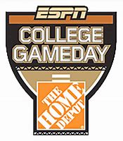 Image result for WSU ESPN College Gameday