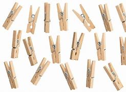 Image result for 2 Laundry Clips