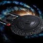 Image result for Star Trek Galaxy Class Ship HD