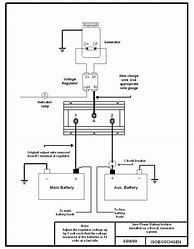 Image result for Isolator Circuit