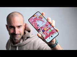 Image result for Best Small Smartphone