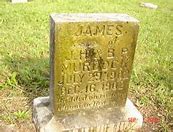 Image result for James Murdock Finlayson