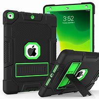 Image result for Best iPad Case