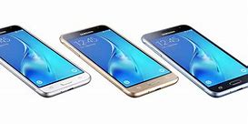 Image result for samsung galaxy j 3 2023