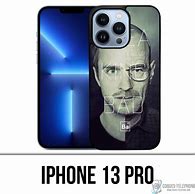 Image result for Invisible iPhone 13 Case