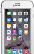 Image result for iPhone 6 Plus Wrap Template