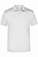 Image result for White Polo