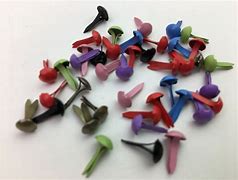 Image result for Brad Fastener Spinners