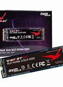 Image result for 512GB PCIe R NVMe TMM 2 Solid State Drive