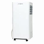 Image result for GE 6 100 BTU Portable Air Conditioner