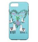 Image result for Cute Doodles On Hone Case Cactus